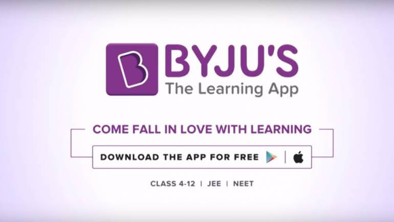 Byju's