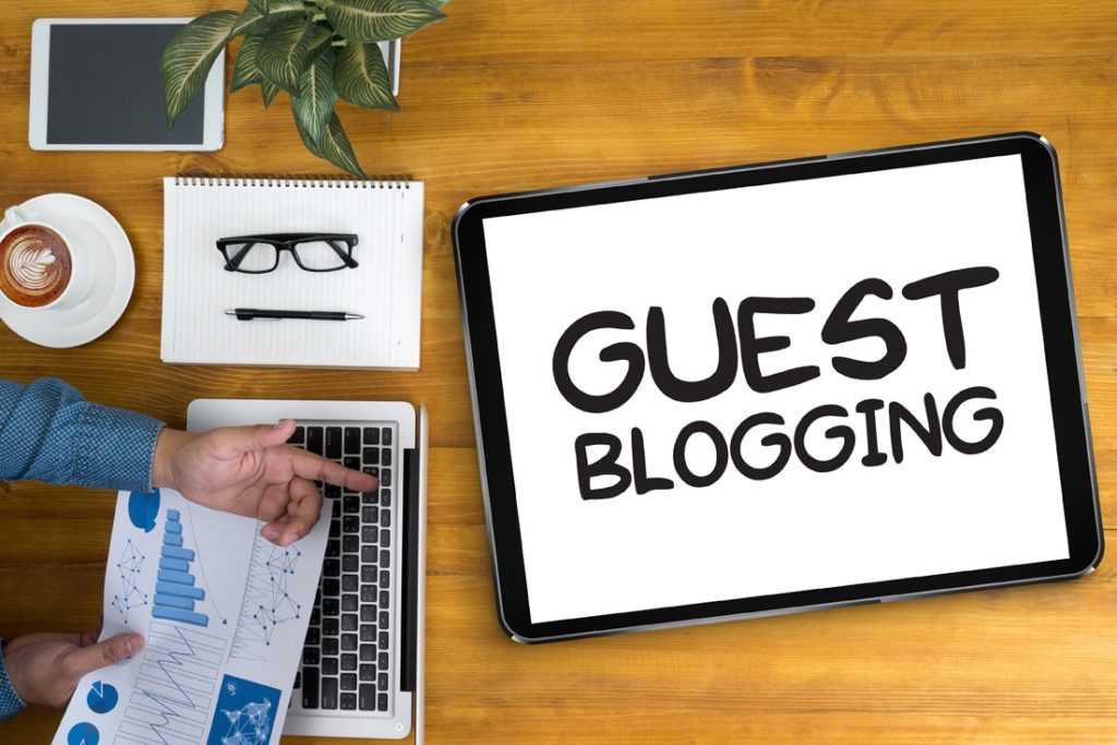 free guest post websites