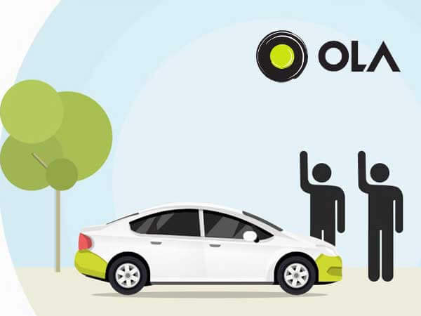 Ola