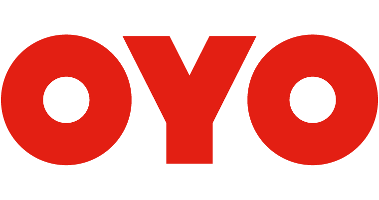 Oyo