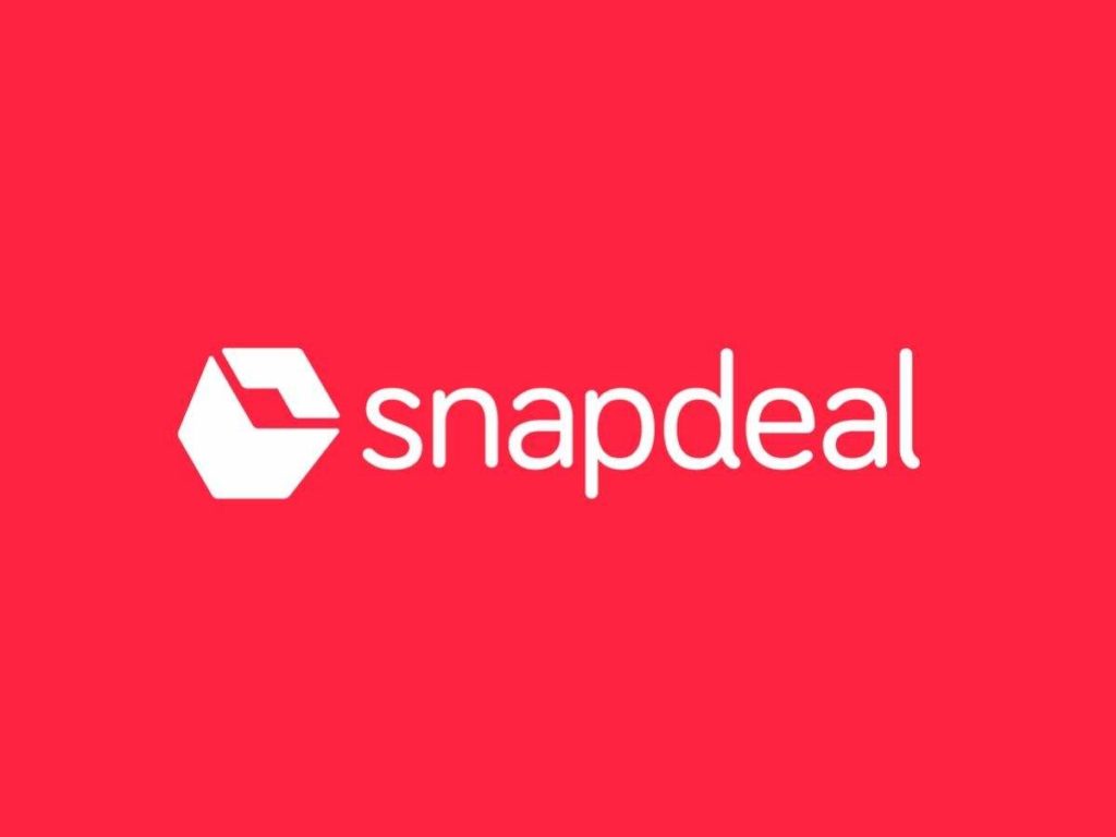 Snapdeal