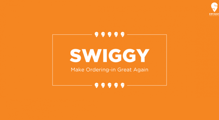 Swiggy