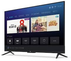 Xiaomi Mi TV 4A Pro 32 inch LED HD-Ready TV