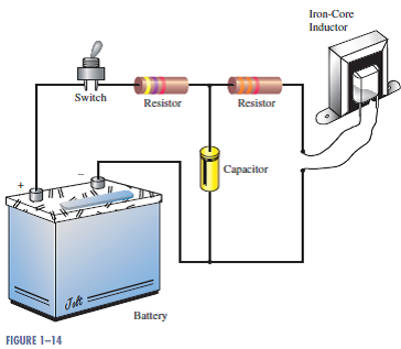 Schematic Diagram