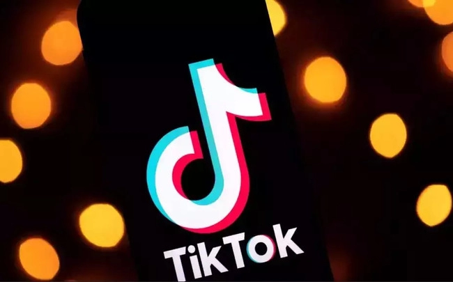 Tiktok