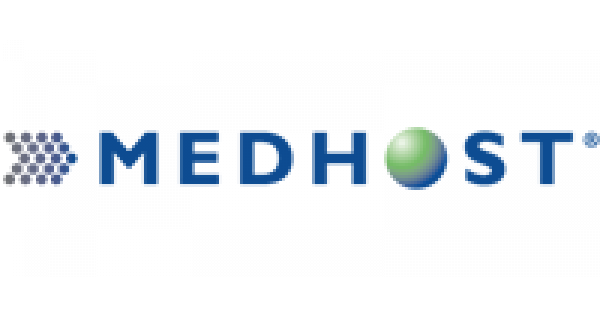 Medhost EMR Software