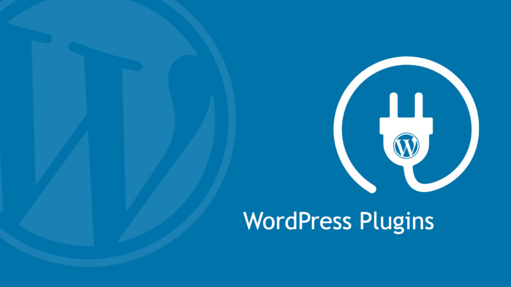 WordPress Plugin