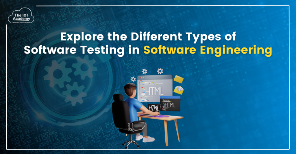 Software Testing