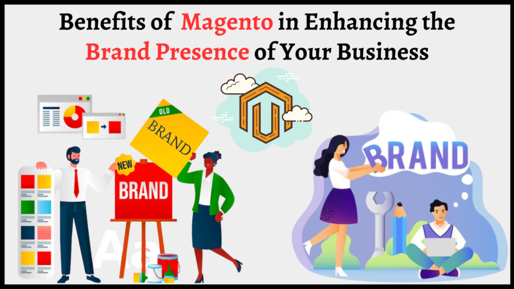 Magento